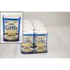 Pillsbury Quick Grits Cereal Bulk Enriched White Corn 32 oz., PK12 16000-14355